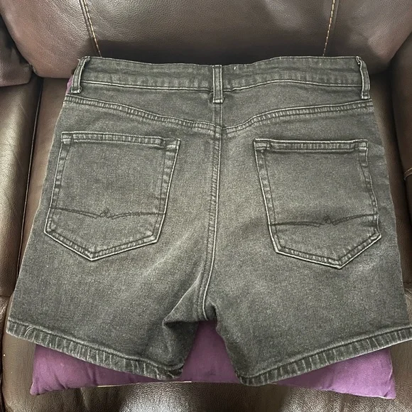 ASOS shorts - Picture 4 of 4